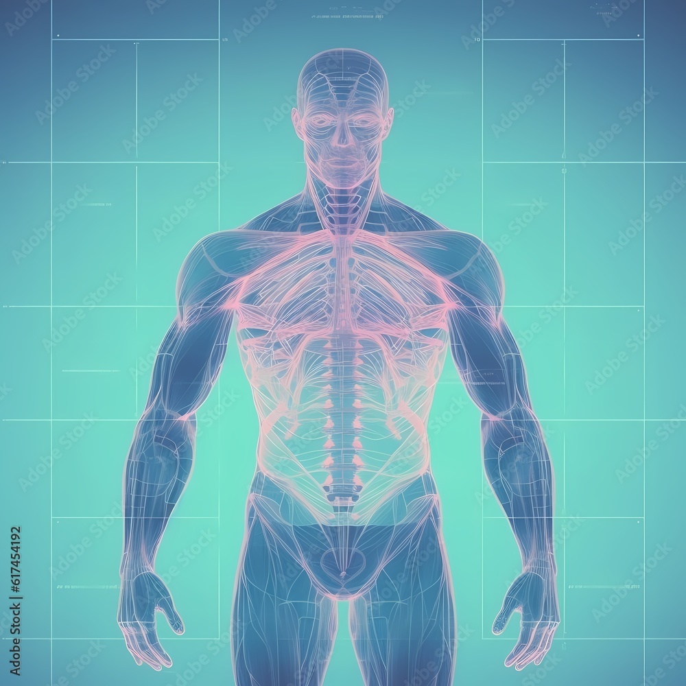 3d-rendered-illustration-of-a-human-body-anatomy-anatomy-science-3d