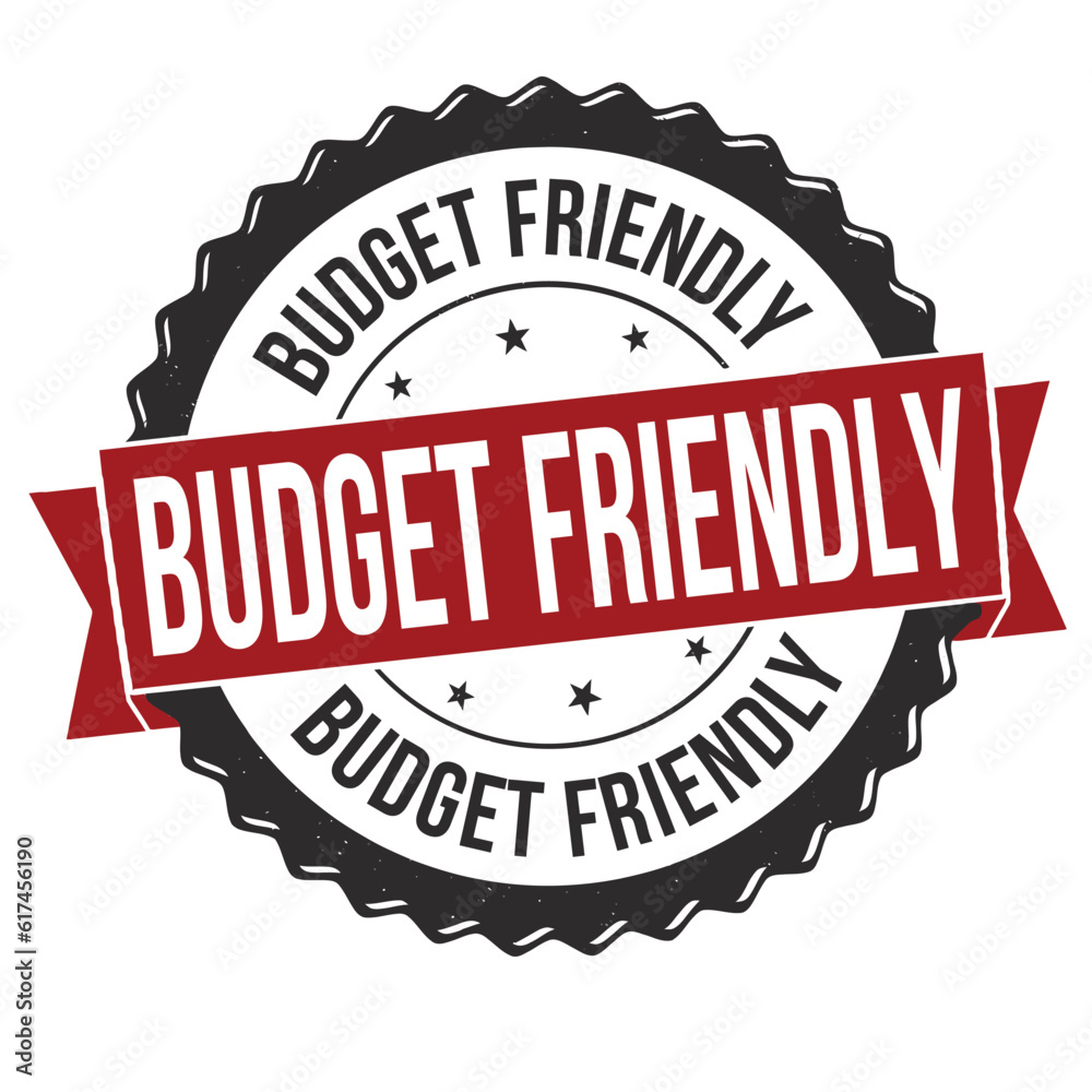 Budget friendly grunge rubber stamp Budget friendly grunge rubber stamp