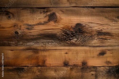 Elegant Woodgrain Texture: A Rich and Sophisticated Background
