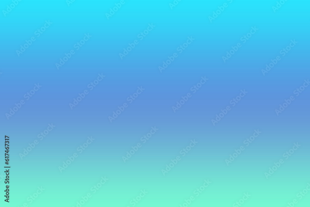 Background Gradient overlay Background Gradient overlay