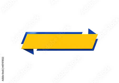 Free Download Discount labels and tag special offer red 3d rendering new offer tags badges - GFXLoad