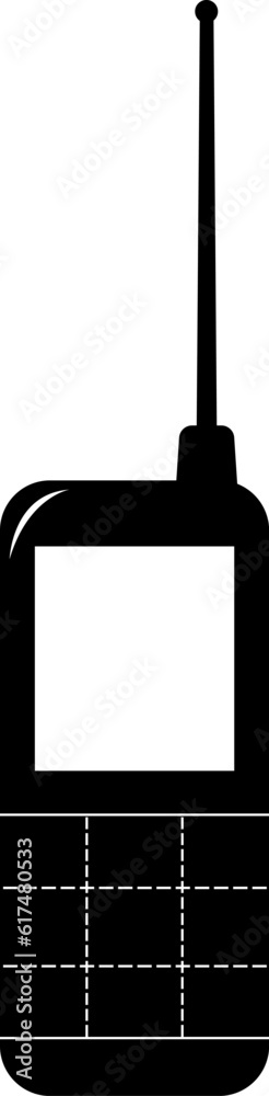 Black and white mobile telephone cell phone call receiver PNG transparent EPS Vector Art Message Messaging Buttons Black and white mobile telephone cell phone call receiver PNG transparent EPS Vector Art Message Messaging Buttons