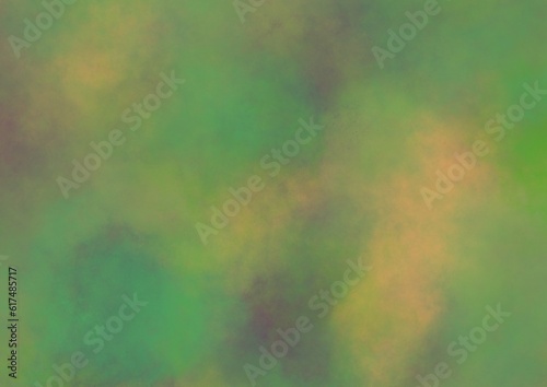 colorful cloudy textured background wallpaper design