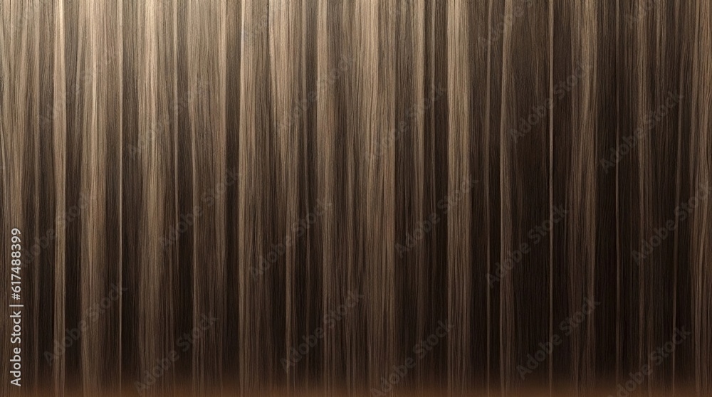 Fototapeta premium Wood texture. Lining boards wall. Wooden background. pattern.