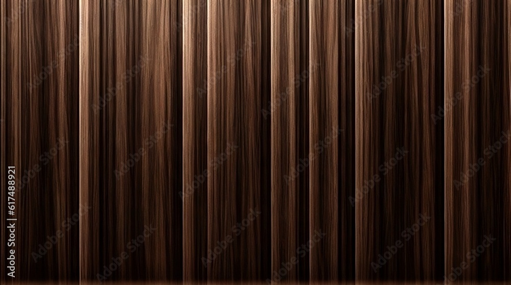 Wood texture. Lining boards wall. Wooden background. pattern. Wood texture. Lining boards wall. Wooden background. pattern.