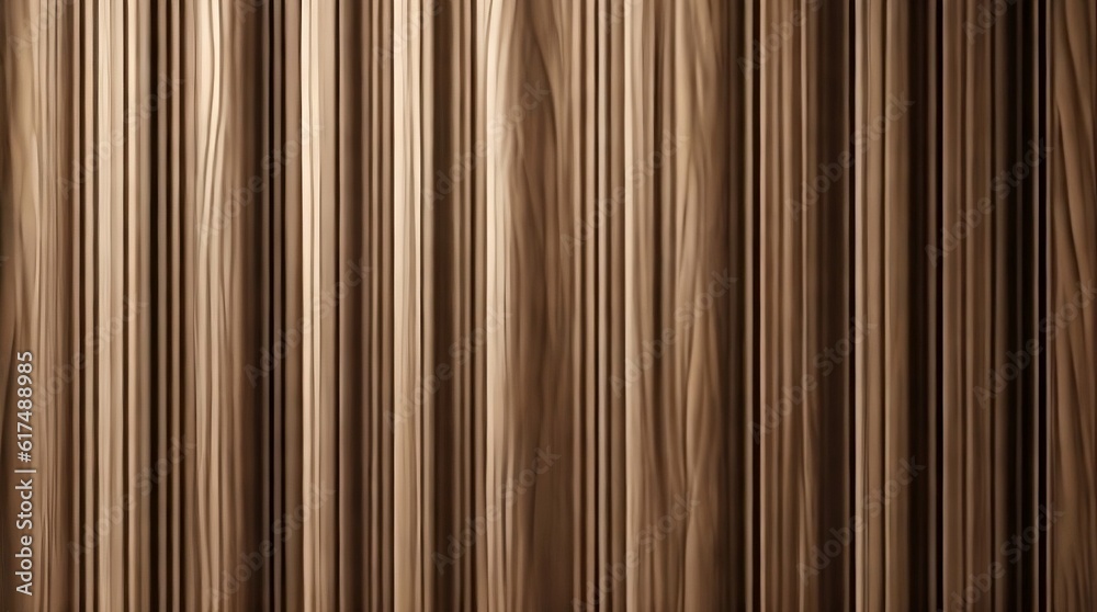 Fototapeta premium Wood texture. Lining boards wall. Wooden background. pattern.