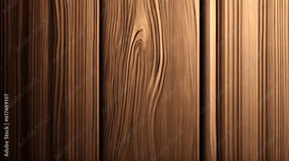 Fototapeta premium Wood texture. Lining boards wall. Wooden background. pattern.