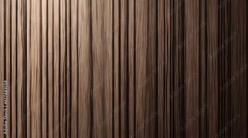 Wood texture. Lining boards wall. Wooden background. pattern.