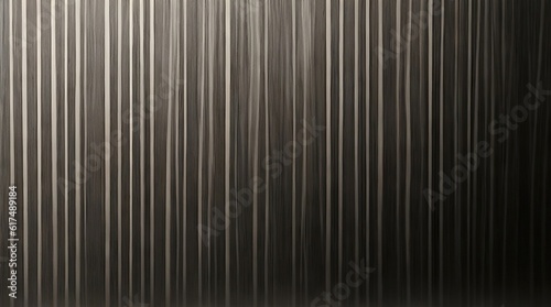 Wood texture. Lining boards wall. Wooden background. pattern.