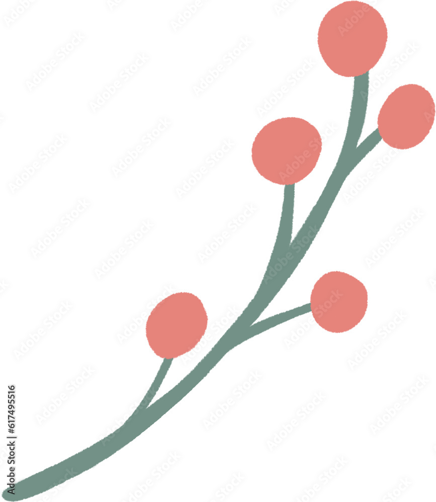 bouquet of flowers bouquet of flowers