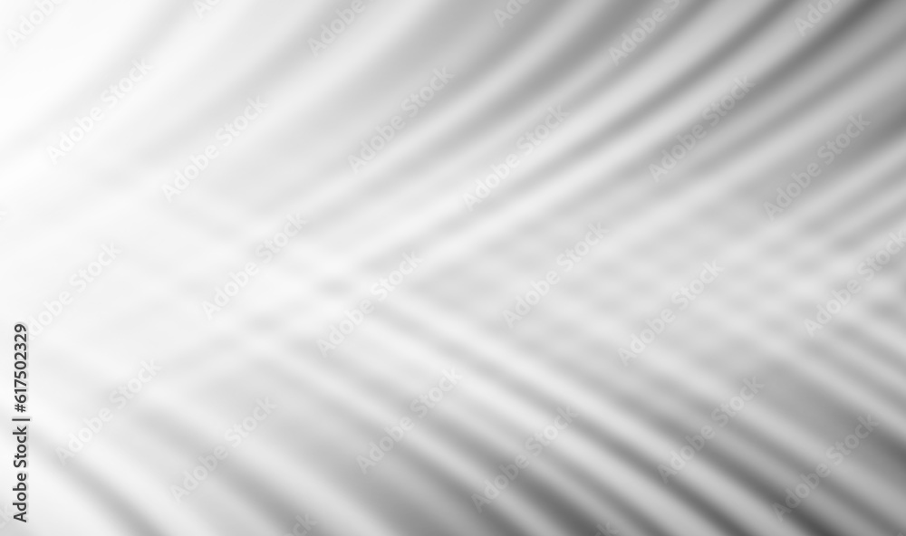Hintergrund Hintergrund