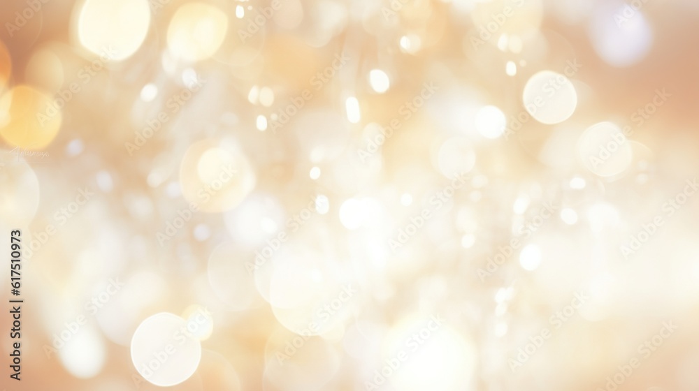abstract background with bokeh abstract background with bokeh