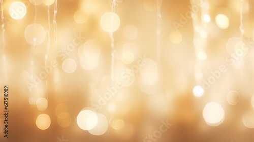 abstract background