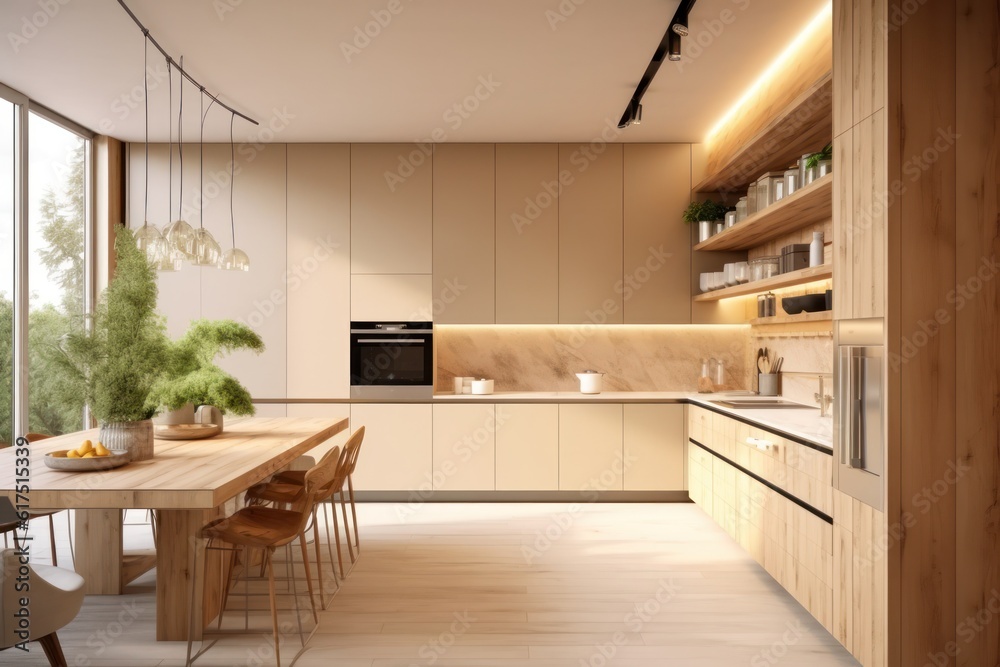 Details of a Glamorous Kitchen with Gold Accents, Marble Countertops, and Custom Cabinets Details of a Glamorous Kitchen with Gold Accents, Marble Countertops, and Custom Cabinets