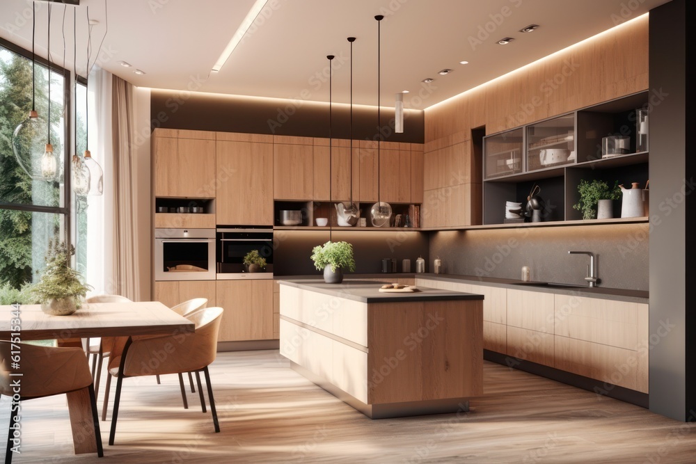 Details of a Glamorous Kitchen with Gold Accents, Marble Countertops, and Custom Cabinets Details of a Glamorous Kitchen with Gold Accents, Marble Countertops, and Custom Cabinets