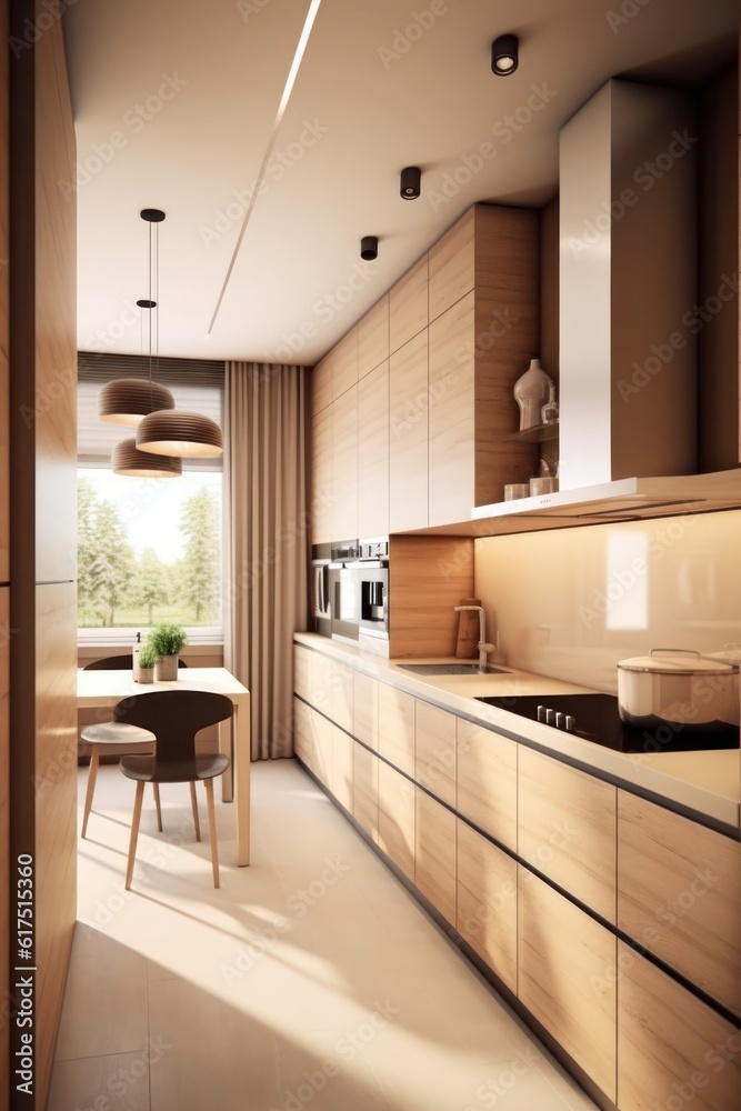 Details of a Glamorous Kitchen with Gold Accents, Marble Countertops, and Custom Cabinets Details of a Glamorous Kitchen with Gold Accents, Marble Countertops, and Custom Cabinets