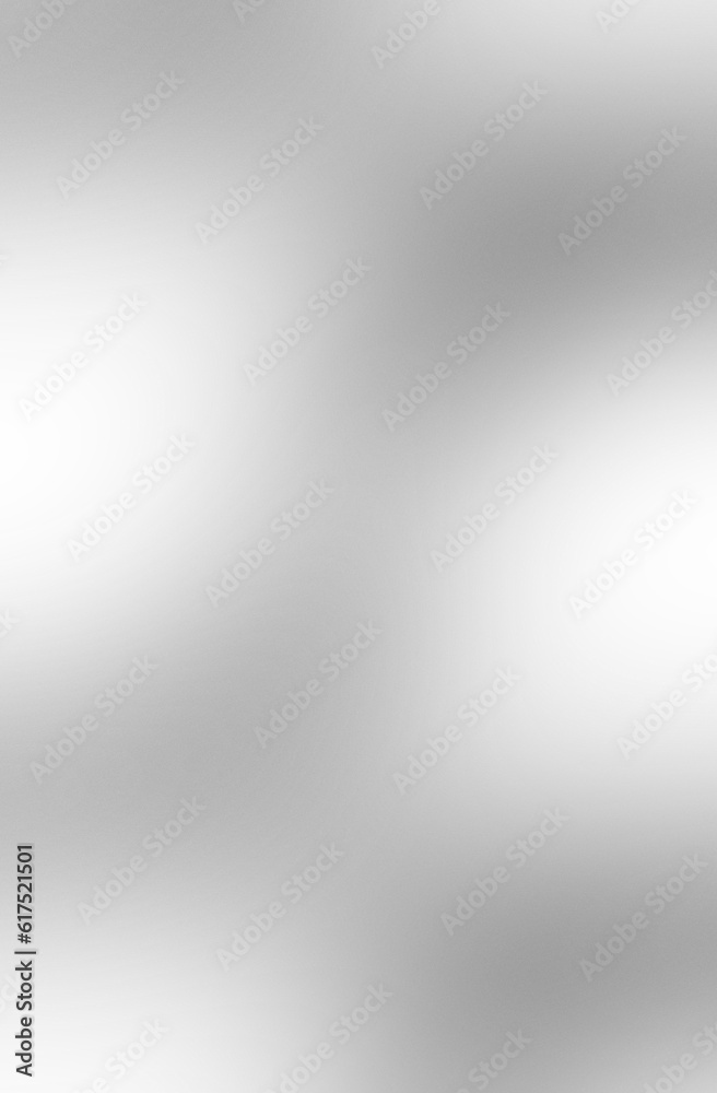 brushed metal texture brushed metal texture