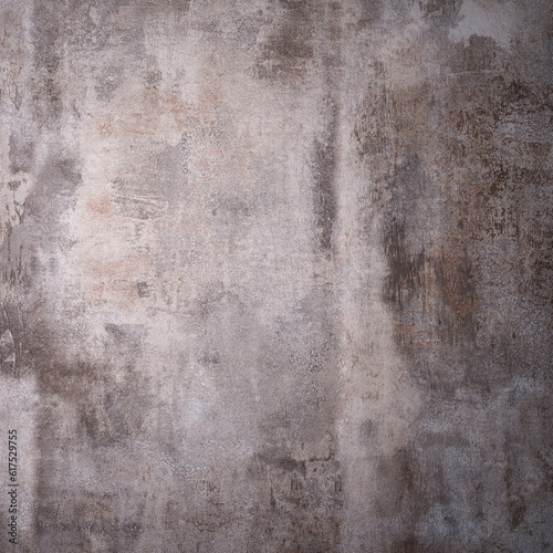 Weathered concrete wall background texture