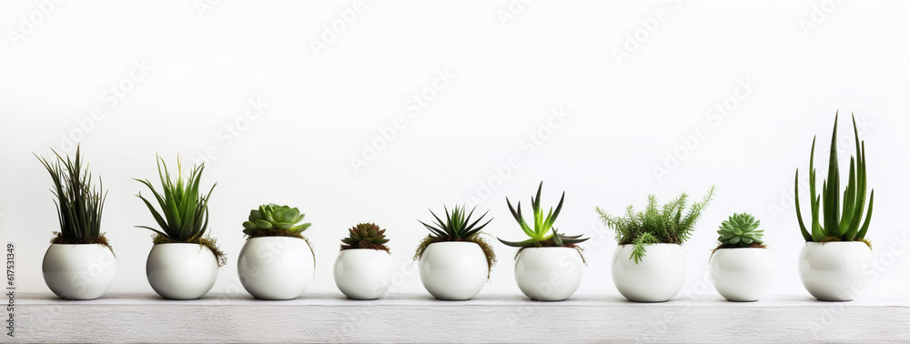 grass and flowers vector grass and flowers vector