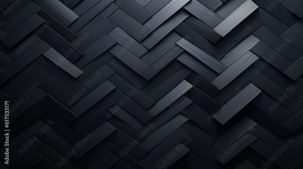 dark carbon textured background