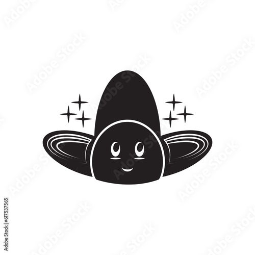 Hat, cap, dynasty icon