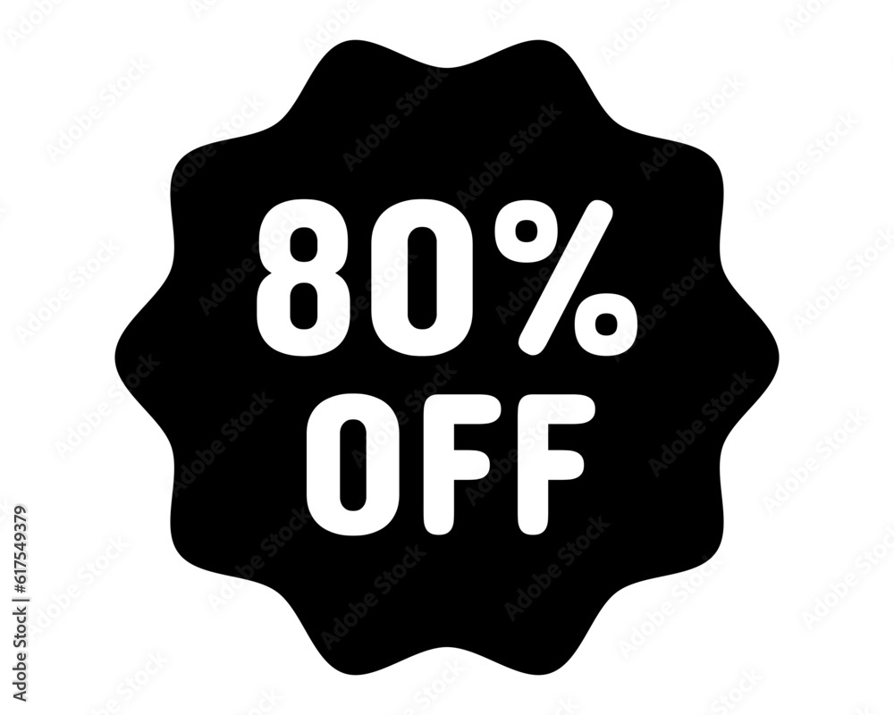 Off white 80 off sale deals