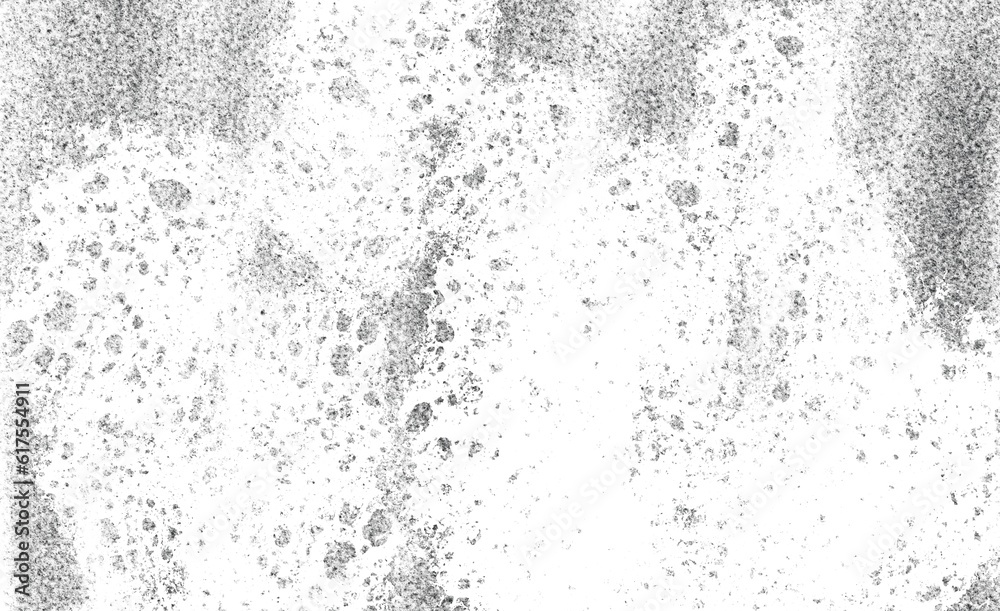 grunge texture. Dust and Scratched Textured Backgrounds. Dust Overlay Distress Grain ,Simply Place illustration over any Object to Create grungy Effect. grunge texture. Dust and Scratched Textured Backgrounds. Dust Overlay Distress Grain ,Simply Place illustration over any Object to Create grungy Effect.