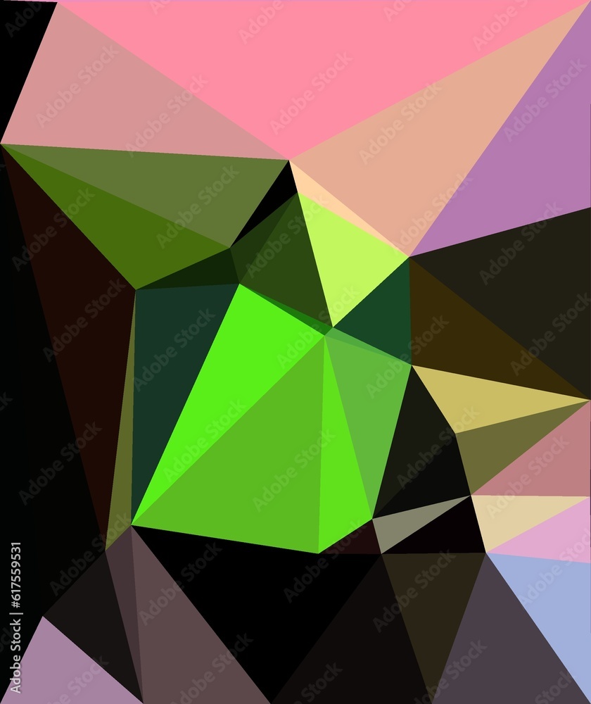abstract geometric background abstract geometric background
