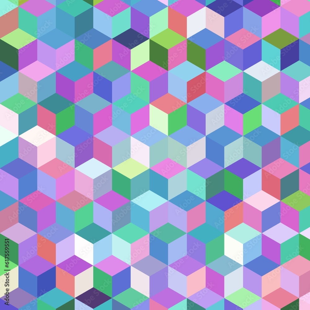 seamless geometric pattern seamless geometric pattern