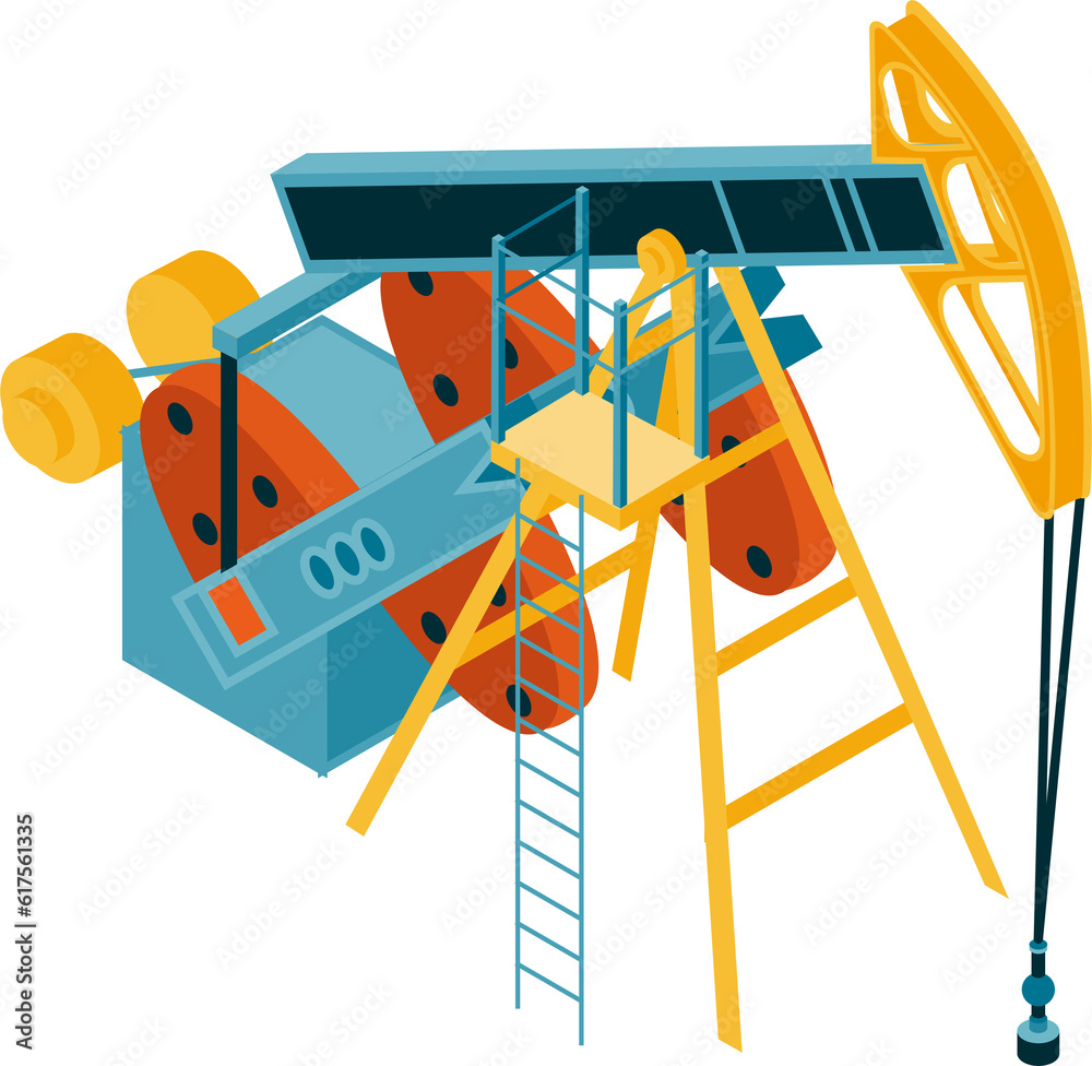 gase and fuel. Cylindrical container with liquefied compressed gases