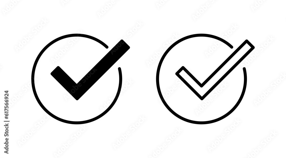 Approved icon vector. Approved or Certified Medal Icon Approved icon vector. Approved or Certified Medal Icon