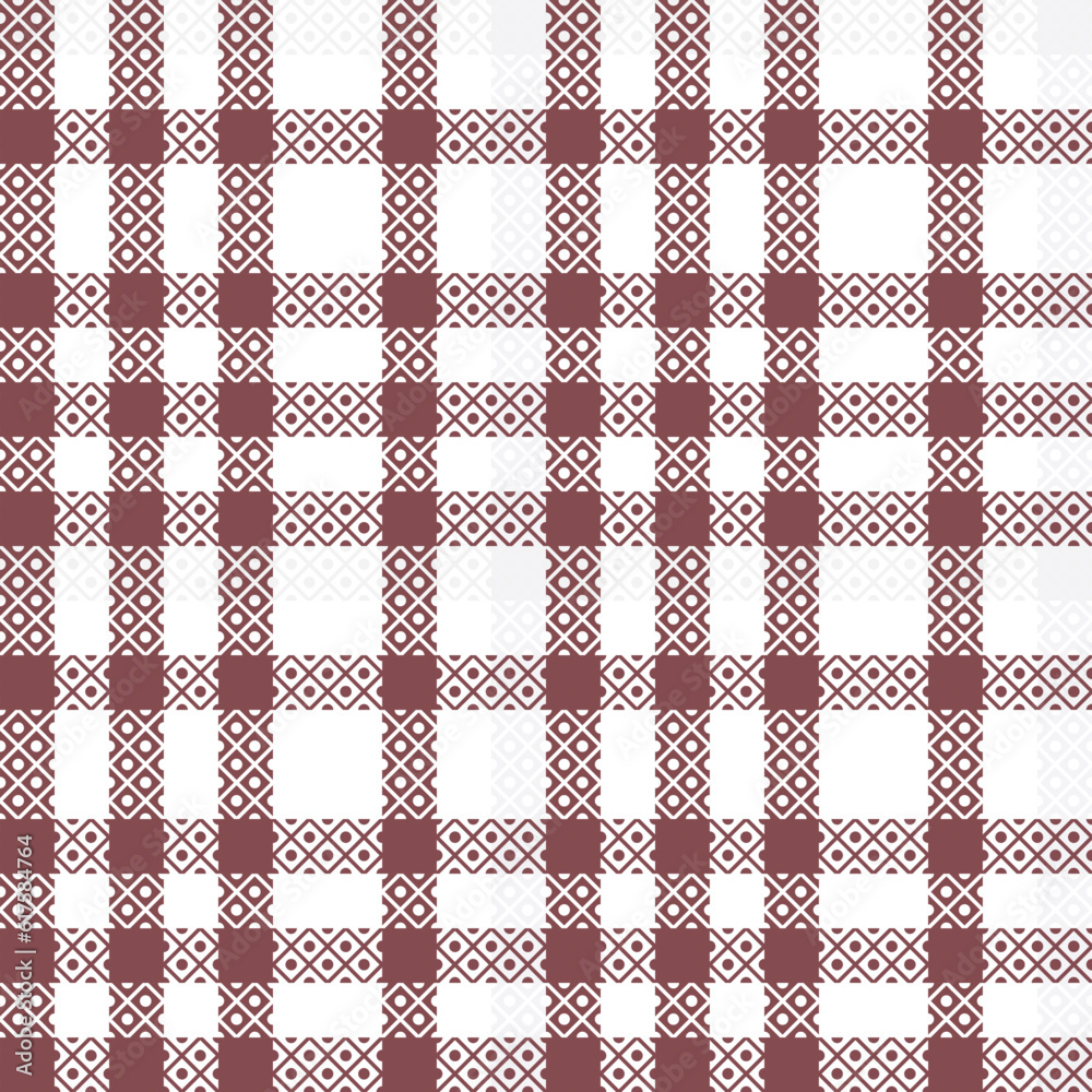 Tartan Pattern Seamless. Plaid Patterns Seamless Tartan Illustration Vector Set for Scarf, Blanket, Other Modern Spring Summer Autumn Winter Holiday Fabric Print. Tartan Pattern Seamless. Plaid Patterns Seamless Tartan Illustration Vector Set for Scarf, Blanket, Other Modern Spring Summer Autumn Winter Holiday Fabric Print.