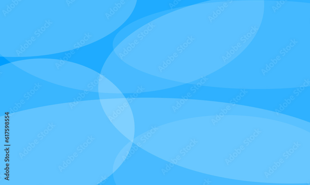 Liquid color background design. Gradient round blue composition. Creative illustration for poster, web, passion, page, cover, advertisement, greeting, card, promotion. etc Liquid color background design. Gradient round blue composition. Creative illustration for poster, web, passion, page, cover, advertisement, greeting, card, promotion. etc