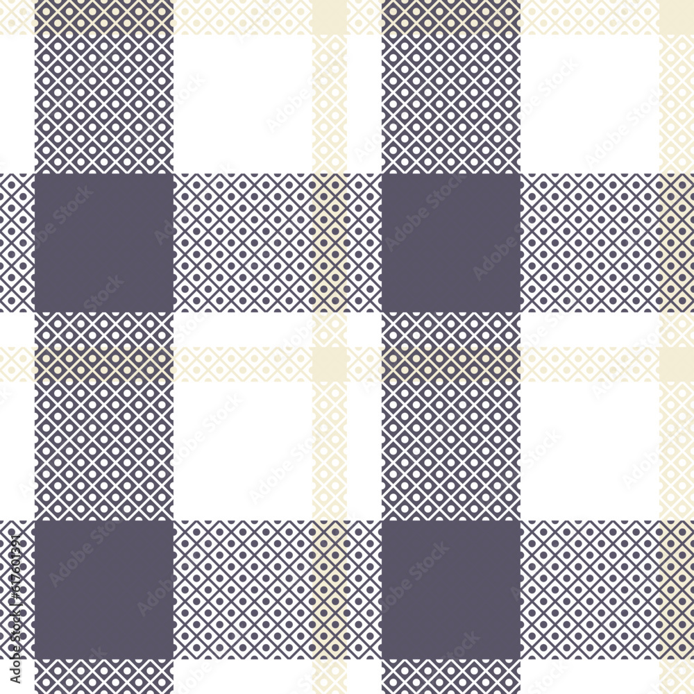 Tartan Pattern Seamless. Scottish Plaid, for Scarf, Dress, Skirt, Other Modern Spring Autumn Winter Fashion Textile Design. Tartan Pattern Seamless. Scottish Plaid, for Scarf, Dress, Skirt, Other Modern Spring Autumn Winter Fashion Textile Design.