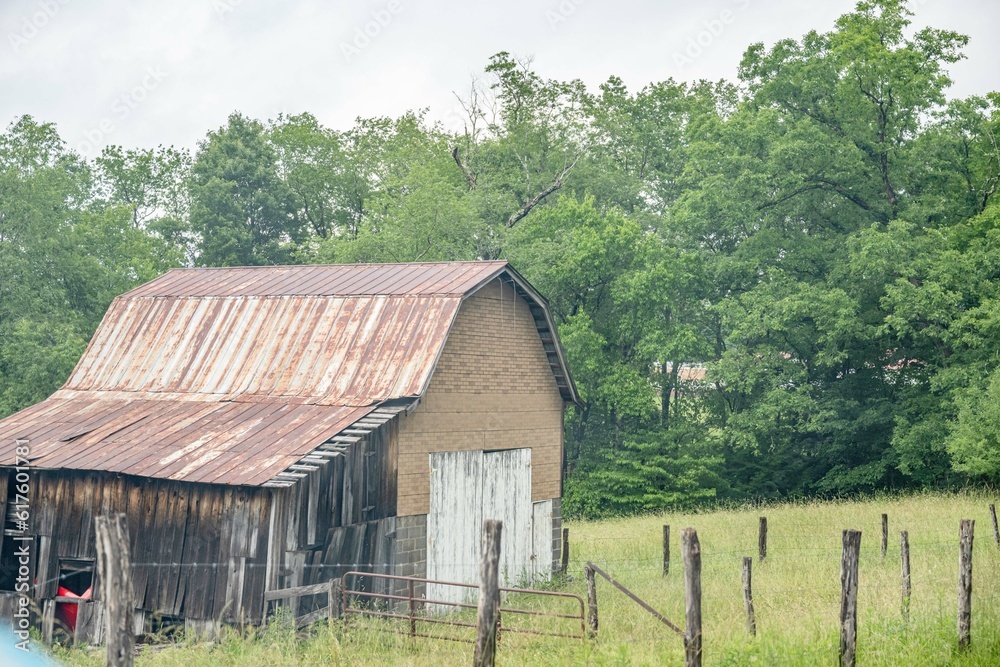 farm farm
