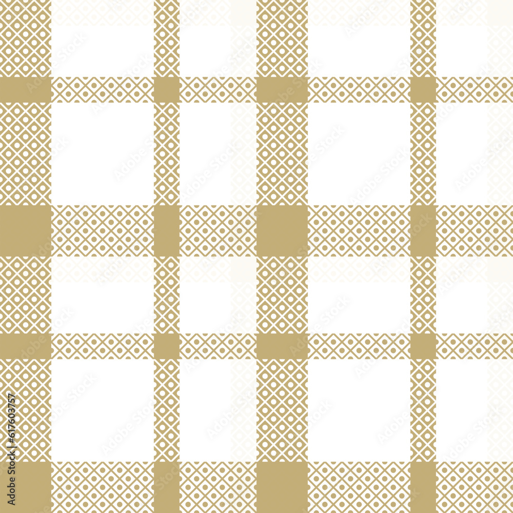 Tartan Pattern Seamless. Checker Pattern Flannel Shirt Tartan Patterns. Trendy Tiles for Wallpapers.