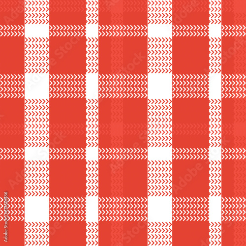 Classic Scottish Tartan Design. Tartan Seamless Pattern. for Shirt Printing,clothes, Dresses, Tablecloths, Blankets, Bedding, Paper,quilt,fabric and Other Textile Products.