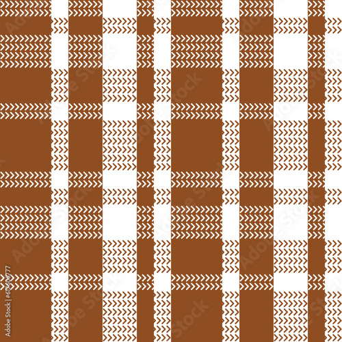 Classic Scottish Tartan Design. Abstract Check Plaid Pattern. Flannel Shirt Tartan Patterns. Trendy Tiles for Wallpapers.