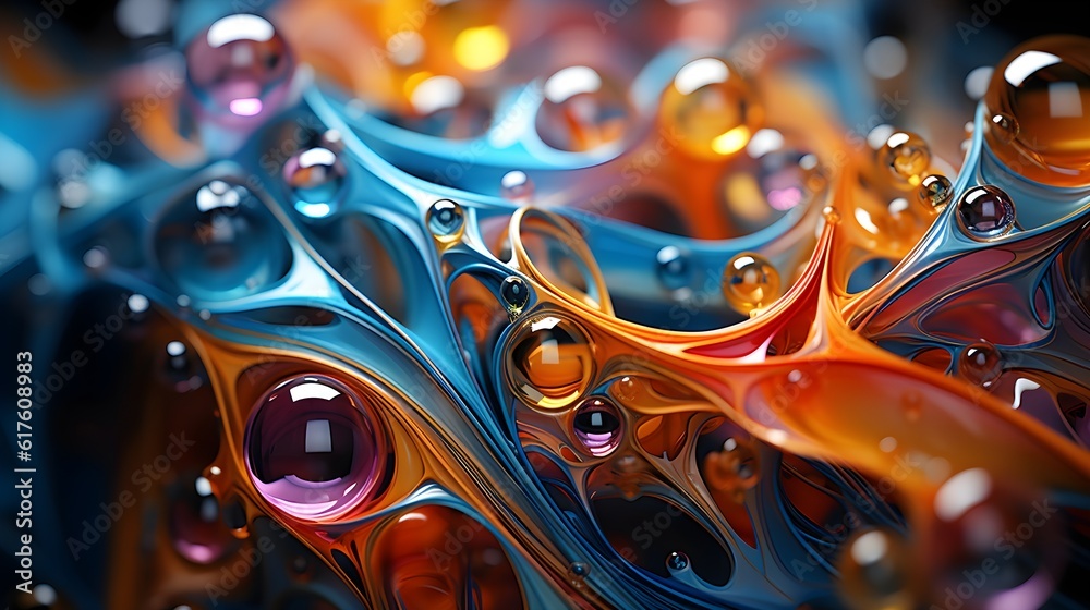 plastic texture plastic texture