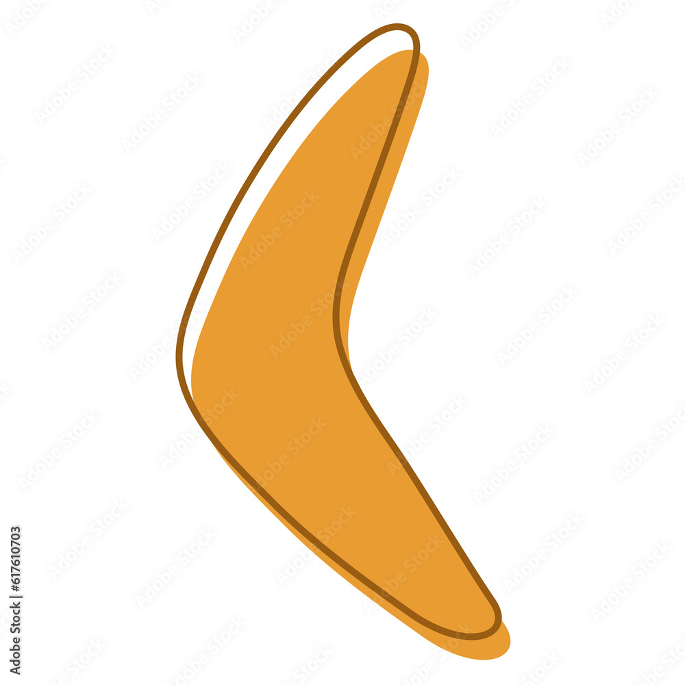 Atomic graphic design element mid-century shape Atomic graphic design element mid-century shape