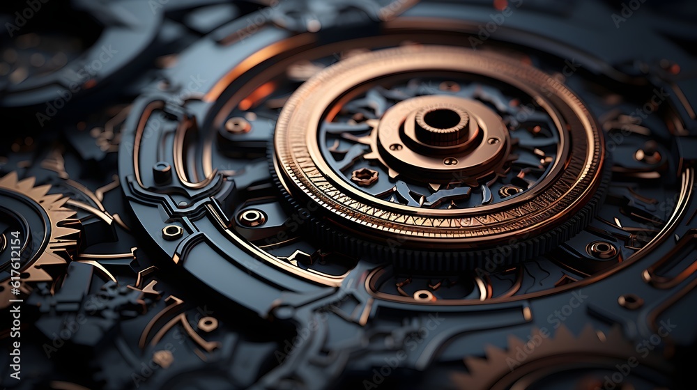 custom made wallpaper toronto digitalmetal texture