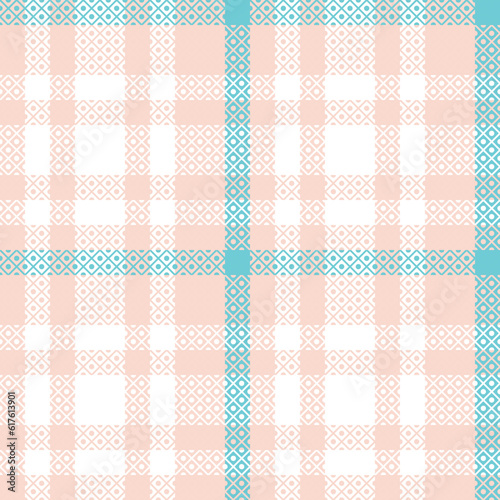 Tartan Pattern Seamless. Abstract Check Plaid Pattern for Scarf, Dress, Skirt, Other Modern Spring Autumn Winter Fashion Textile Design.