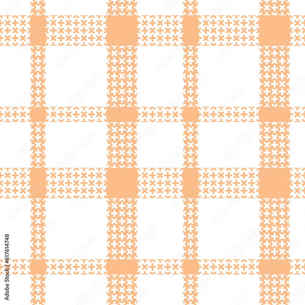 Tartan Plaid Pattern Seamless. Tartan Seamless Pattern. for Scarf, Dress, Skirt, Other Modern Spring Autumn Winter Fashion Textile Design. Tartan Plaid Pattern Seamless. Tartan Seamless Pattern. for Scarf, Dress, Skirt, Other Modern Spring Autumn Winter Fashion Textile Design.