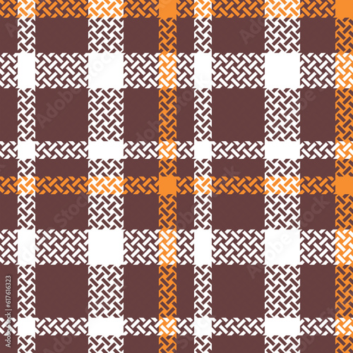 Tartan Plaid Pattern Seamless. Classic Scottish Tartan Design. for Shirt Printing,clothes, Dresses, Tablecloths, Blankets, Bedding, Paper,quilt,fabric and Other Textile Products.