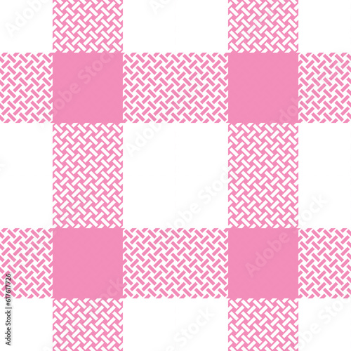 Scottish Tartan Plaid Seamless Pattern, Plaid Pattern Seamless. Flannel Shirt Tartan Patterns. Trendy Tiles Vector Illustration for Wallpapers.