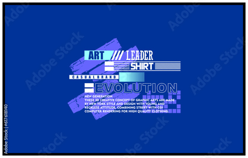 
Style design Vector typography for print, perfect for t-shirts design, clothing, hoodies, etc.