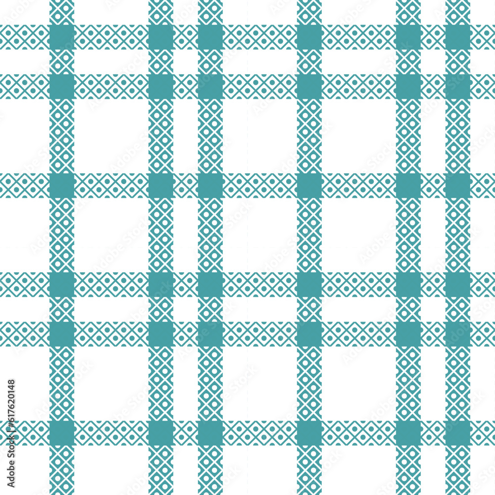 Tartan Seamless Pattern. Checkerboard Pattern Flannel Shirt Tartan Patterns. Trendy Tiles for Wallpapers.