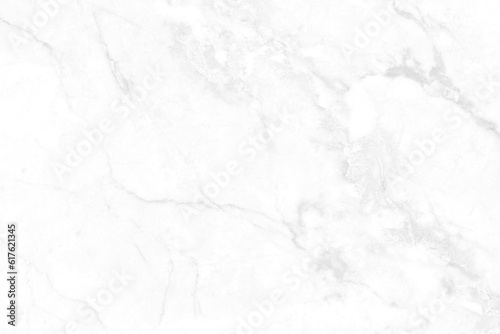 White grey marble texture background with high resolution, top view of natural tiles stone floor in luxury seamless glitter pattern for interior and exterior decoration.