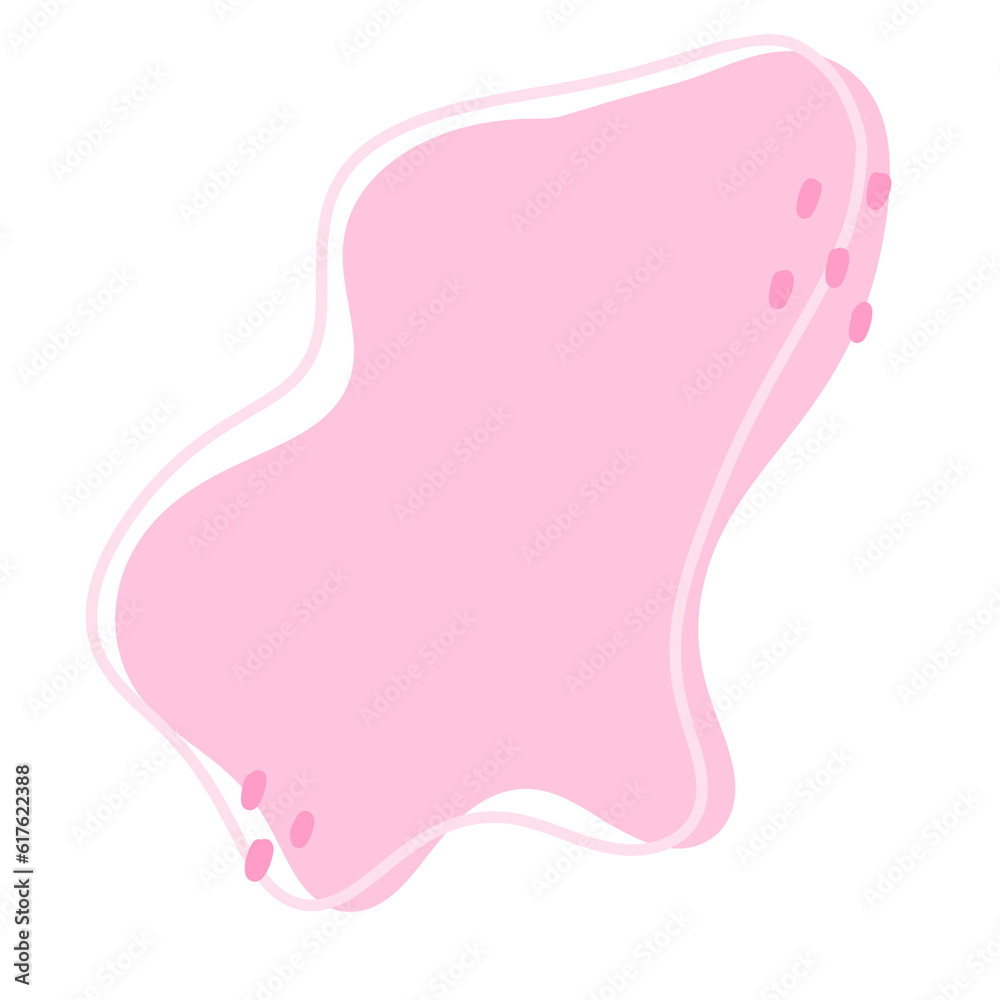 Shape Shape