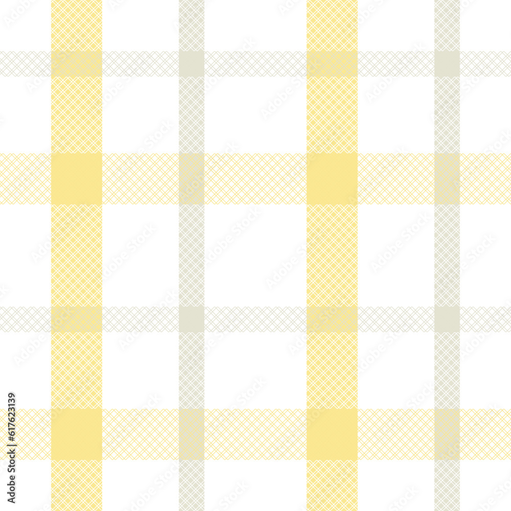 Tartan Seamless Pattern. Classic Plaid Tartan Template for Design Ornament. Seamless Fabric Texture. Tartan Seamless Pattern. Classic Plaid Tartan Template for Design Ornament. Seamless Fabric Texture.